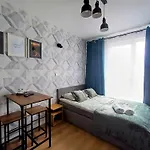 Amamolto Apartamenty - Wloskie Inspiracje