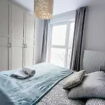 Amamolto Apartamenty - Wloskie Inspiracje