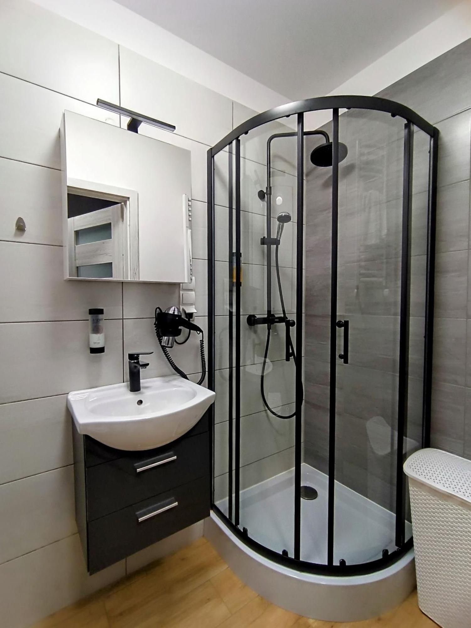 Apartment Amamolto - Wloskie Inspiracje *