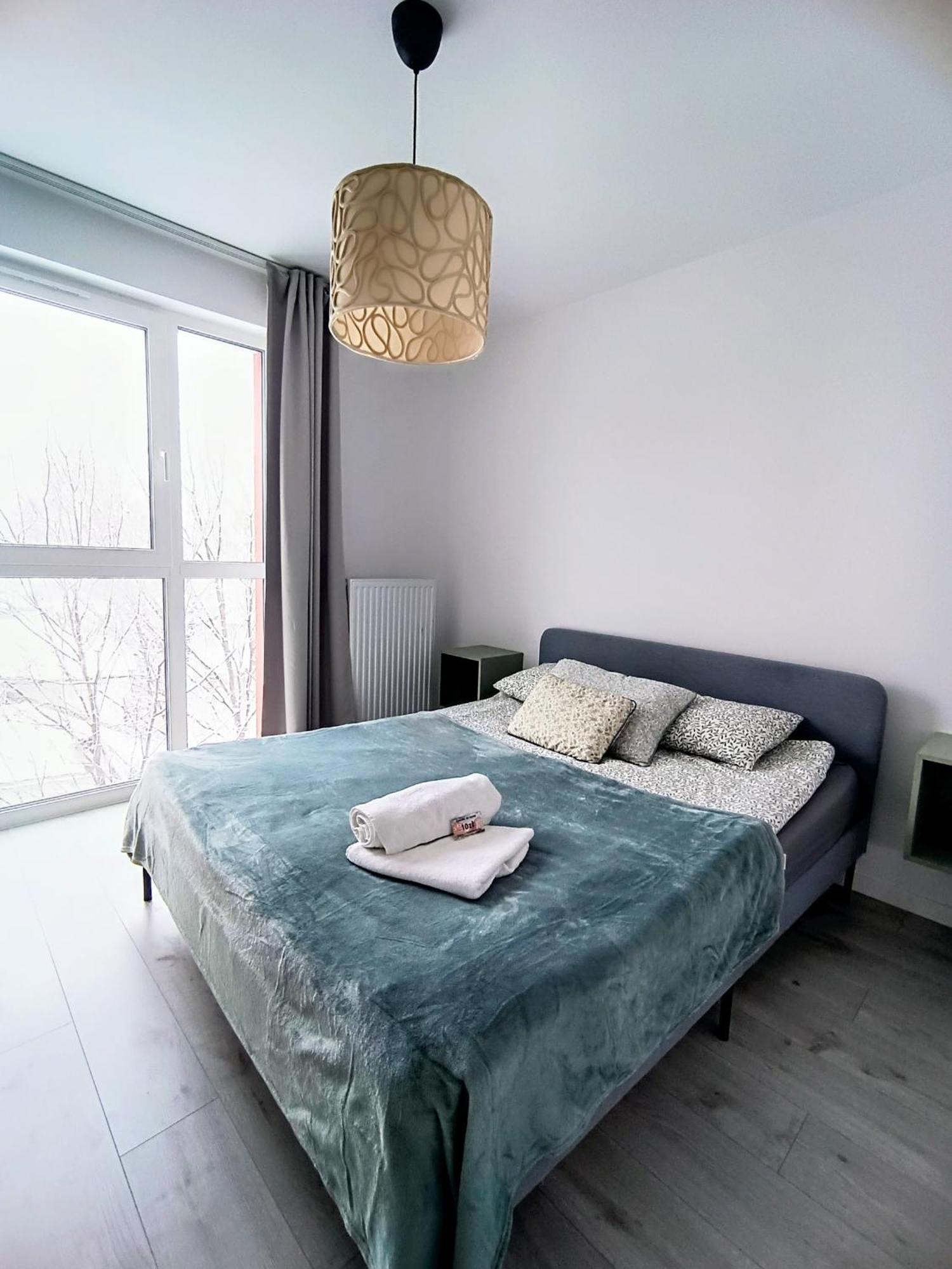 Amamolto - Wloskie Inspiracje Apartment *