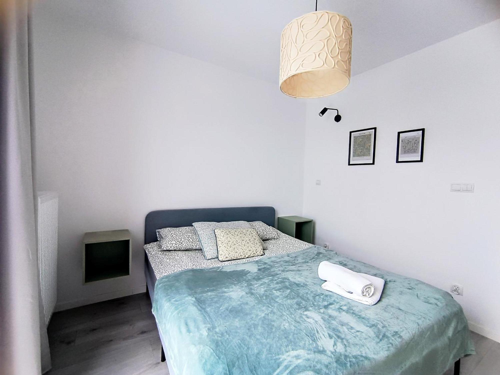 Amamolto - Wloskie Inspiracje Apartment *