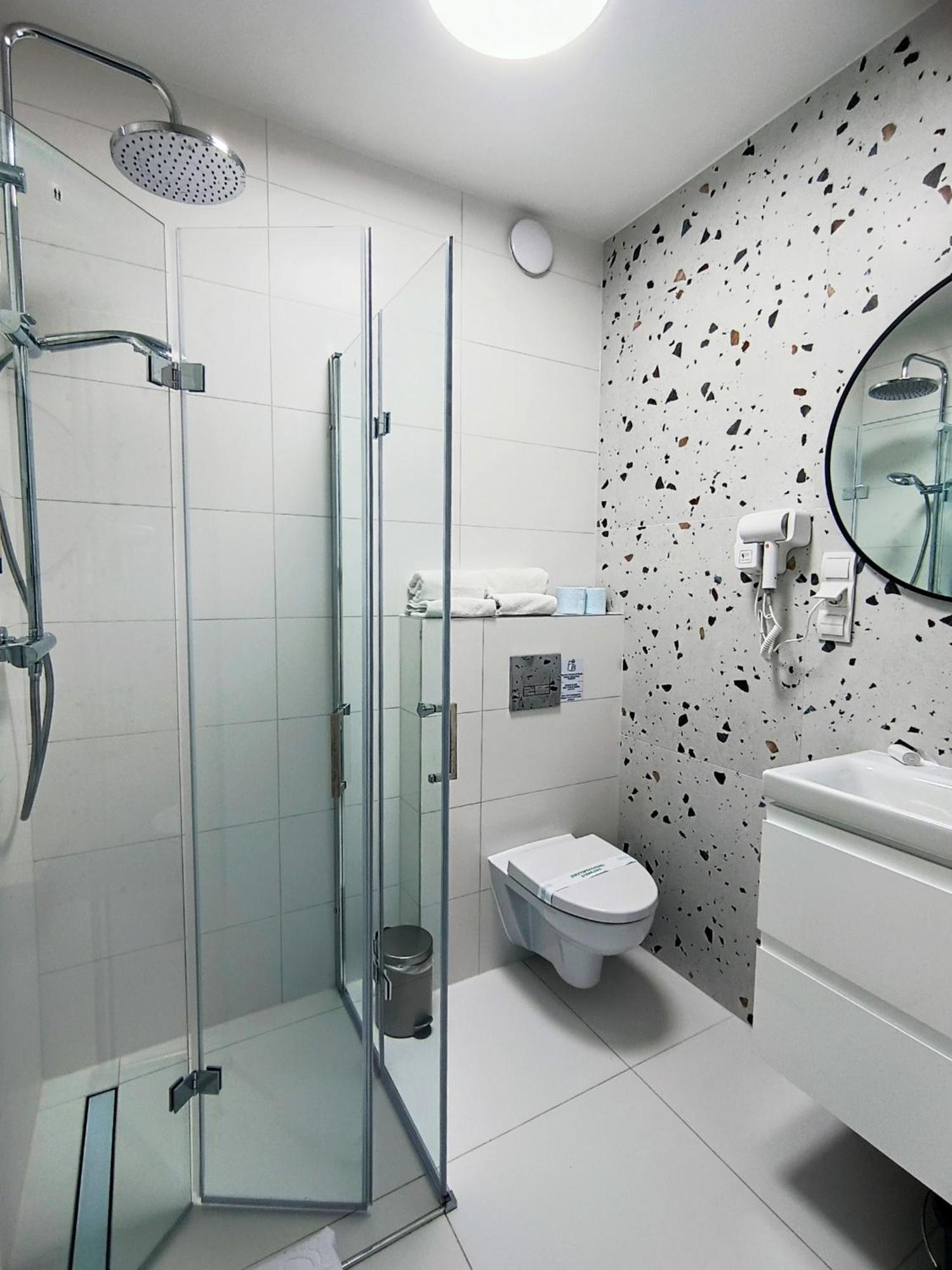 Apartment Amamolto - Wloskie Inspiracje