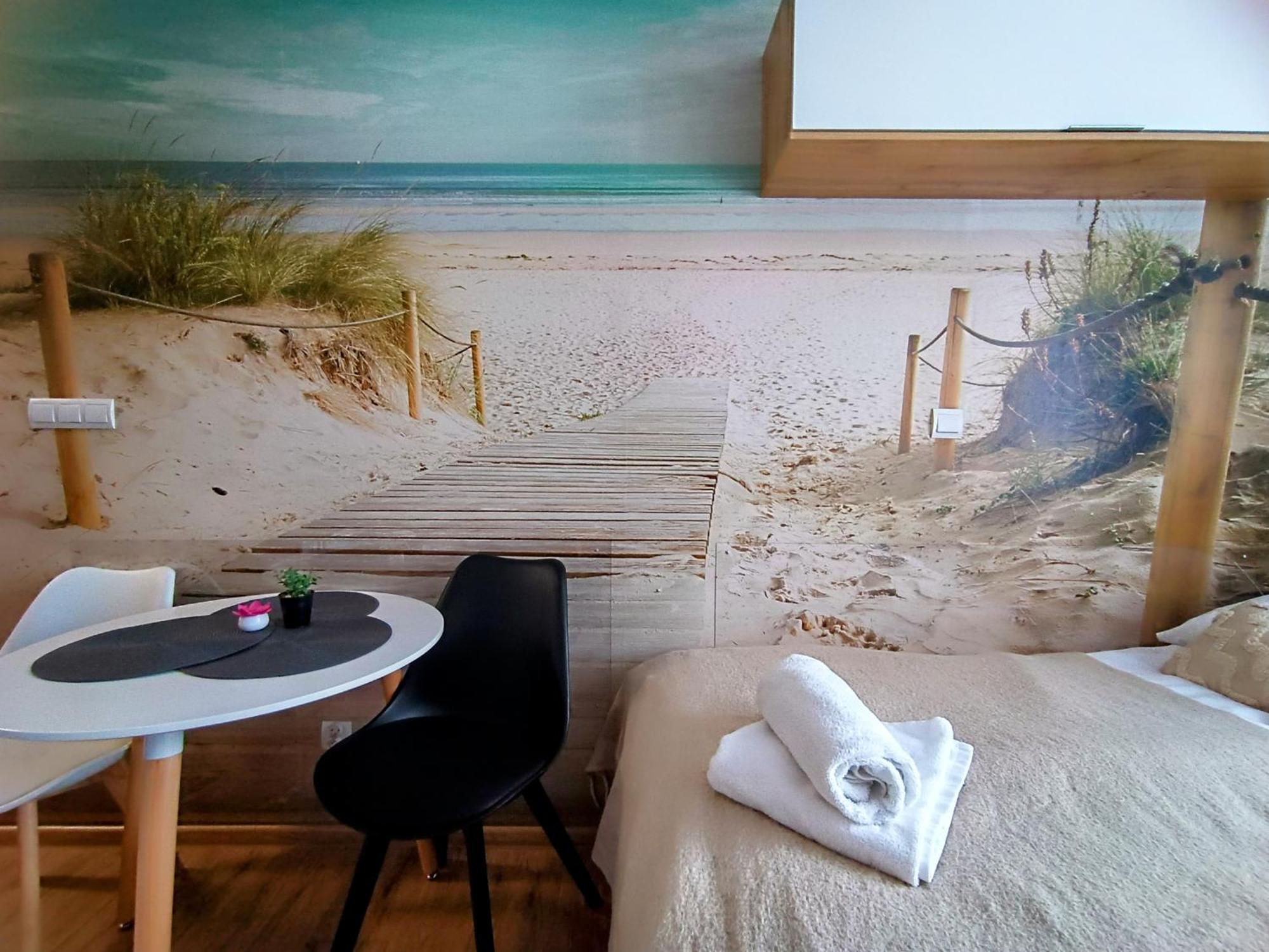Apartment Amamolto - Wloskie Inspiracje *