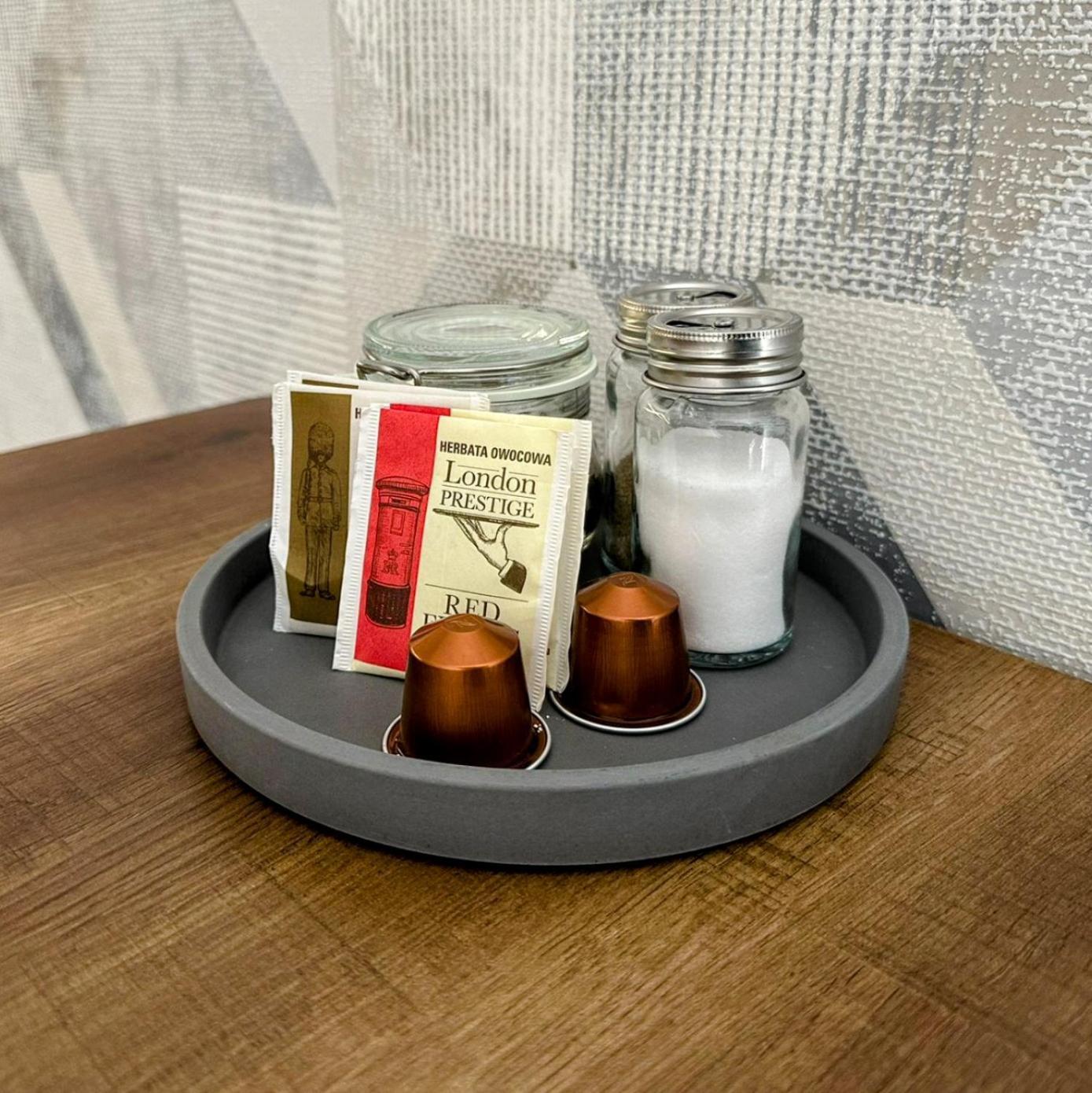 Amamolto - Wloskie Inspiracje Apartment